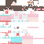 Texture for はら