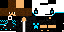 Texture for _8MasteR8_