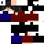 Texture for iki