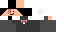 Texture for Phantom of the Opera