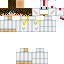 Texture for KylePlaysHD
