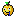 Texture for derp apple