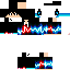 Texture for daimond