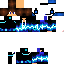 Texture for sinim