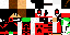 Texture for vitor2