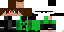 Texture for blablablah