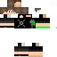 Texture for invyh