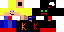 Texture for Kirill111333