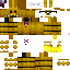 Texture for 2019 MLG SpringERROR