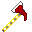 Texture for пожарный топор