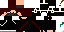 Texture for maicomfodis