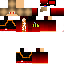 Texture for mimimi