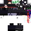 Texture for (boruto if) itachi 1ems\ shisui ms + 1 shin ms