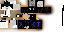 Texture for tempestade