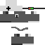 Texture for Agent Slaving