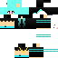 Texture for YukiSan1