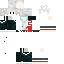 Texture for joacooo