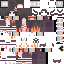 Texture for NEZUKO