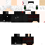 Texture for matheus