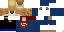 Texture for MrStackers