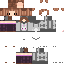 Texture for Minisnog