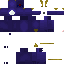 Texture for ??
