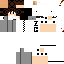 Texture for ImpossibleCraft 3