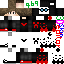 Texture for :|:|:|