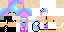 Texture for Maya