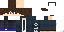 Texture for fl0o