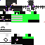Texture for João v 2