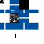 Texture for Intel Chest TF2