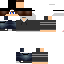 Texture for alex