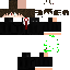Texture for sqxq