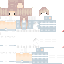 Texture for Mikù