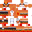 Texture for firefox literal