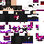 Texture for ddd