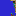 Texture for ew ewe