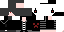 Texture for TaNgKuNGz