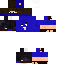 Texture for Dark v2