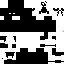 Texture for CLACK