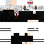 Texture for skip