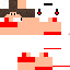 Texture for isac