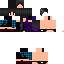 Texture for makituna game