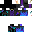 Texture for Blbl