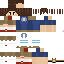 Texture for Greogry