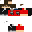 Texture for dd