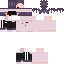 Texture for rehs