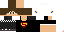 Texture for FSD