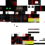 Texture for kotofey124